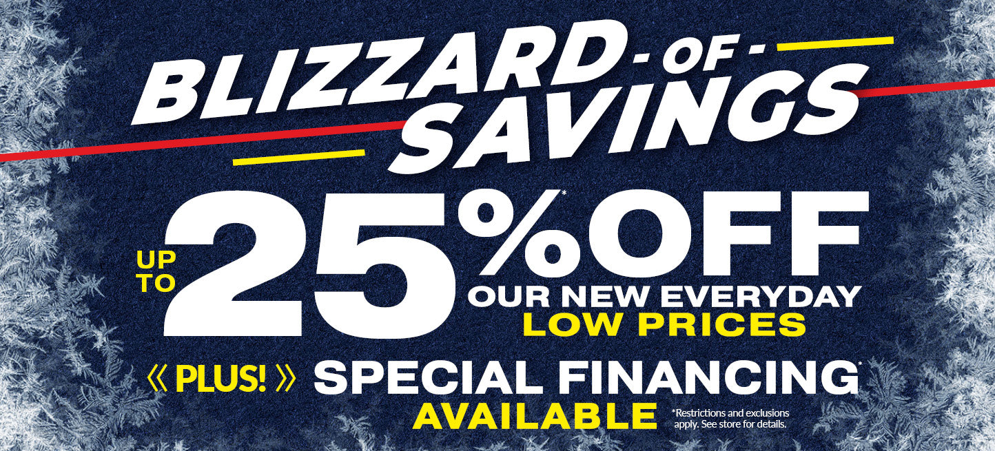 Marlo Furniture VA, MD, & DC Furniture & Mattress Store